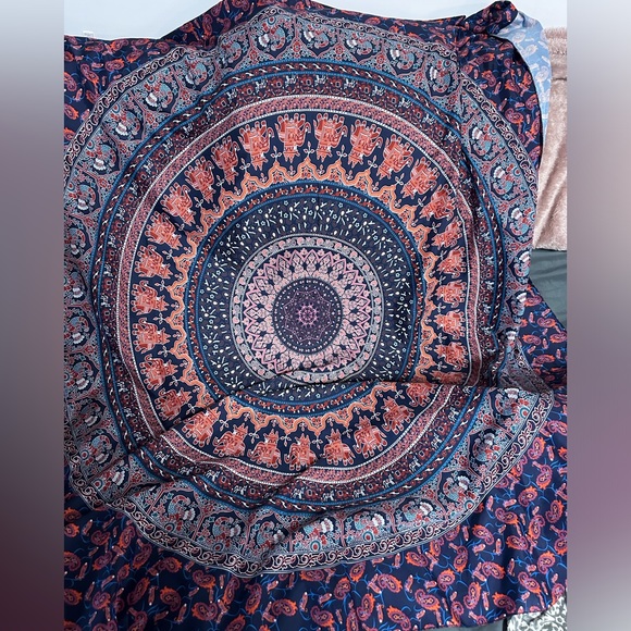 tapestry’s - Picture 1 of 3